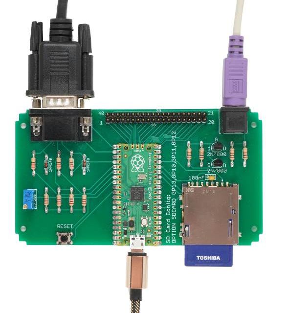 picomiteRP2040vga