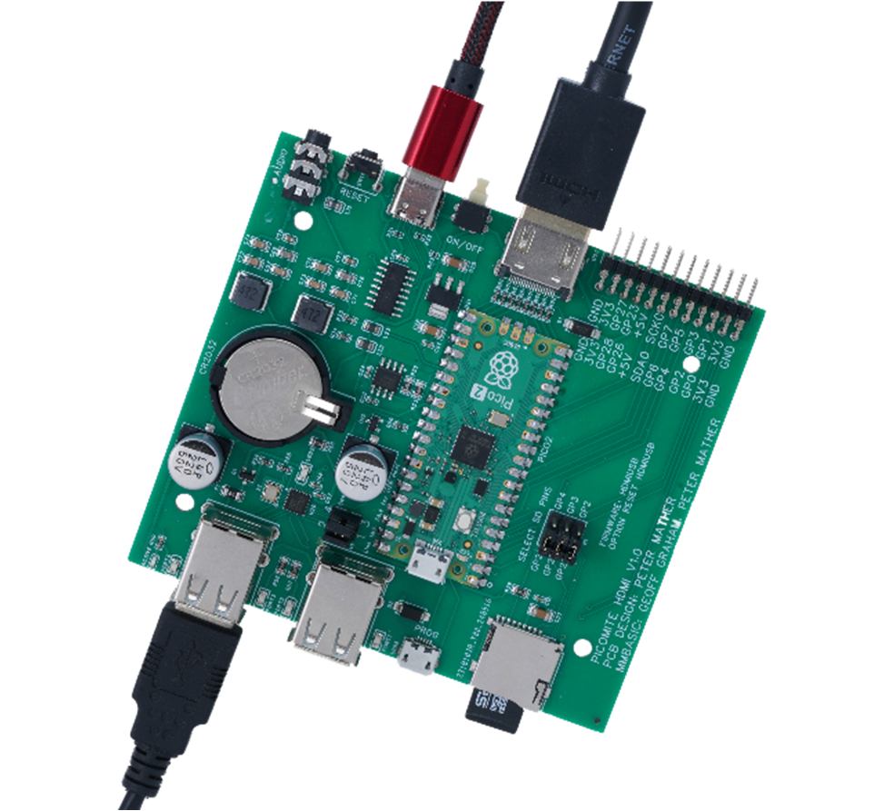 picomiteRP2040vga