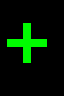 +