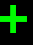 +